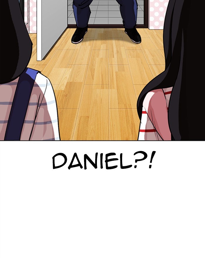 Lookism Chapter 294 page 99 - Chapter 294: Ep. 294: Workers(4 Affiliates) (8)