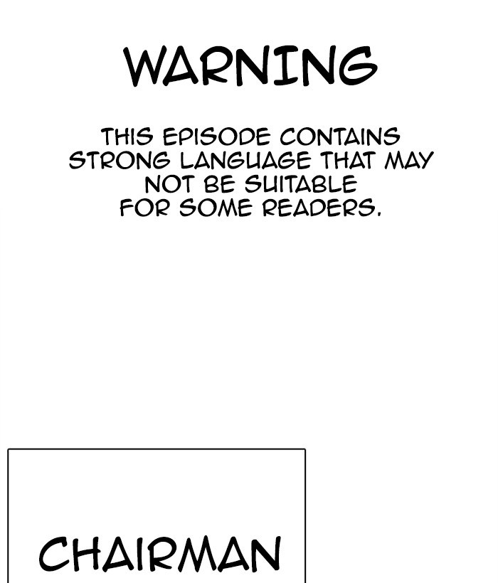 Lookism Chapter 295 page 1 - Chapter 295: Ep. 295: Workers(4 Affiliates) (9)