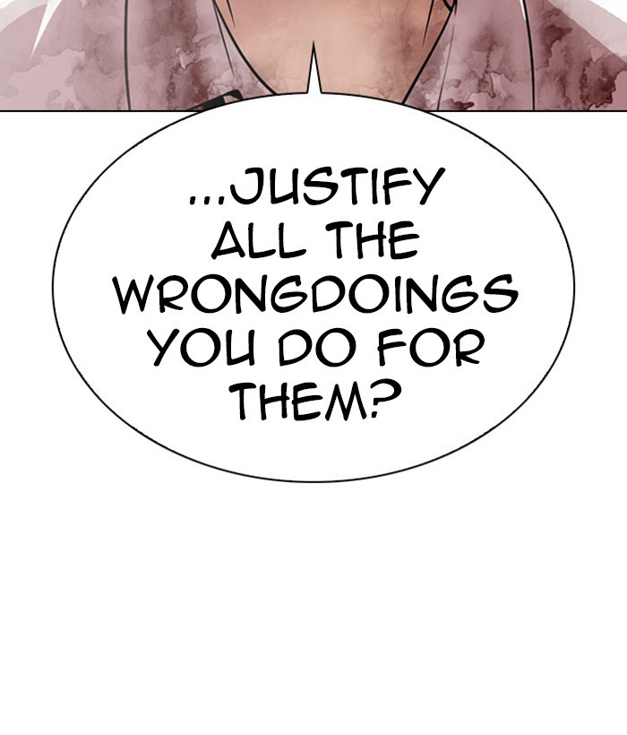 Lookism Chapter 295 page 100 - Chapter 295: Ep. 295: Workers(4 Affiliates) (9)