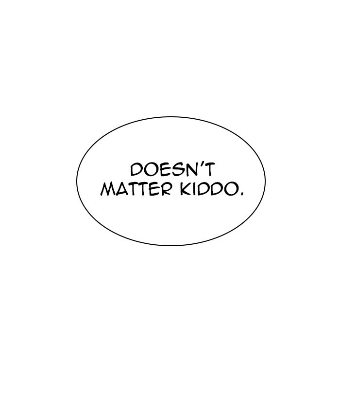 Lookism Chapter 295 page 101 - Chapter 295: Ep. 295: Workers(4 Affiliates) (9)