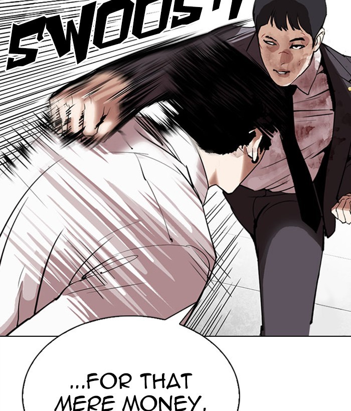 Lookism Chapter 295 page 103 - Chapter 295: Ep. 295: Workers(4 Affiliates) (9)