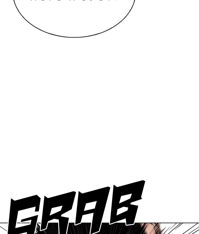 Lookism Chapter 295 page 104 - Chapter 295: Ep. 295: Workers(4 Affiliates) (9)