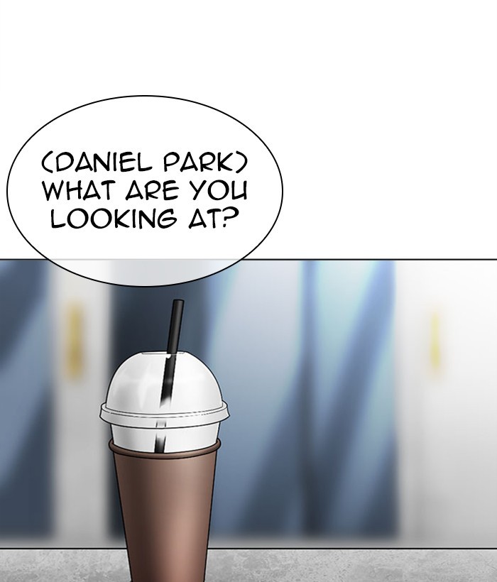 Lookism Chapter 295 page 115 - Chapter 295: Ep. 295: Workers(4 Affiliates) (9)