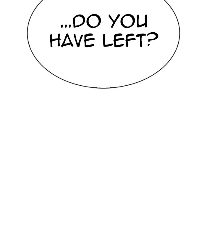 Lookism Chapter 295 page 119 - Chapter 295: Ep. 295: Workers(4 Affiliates) (9)