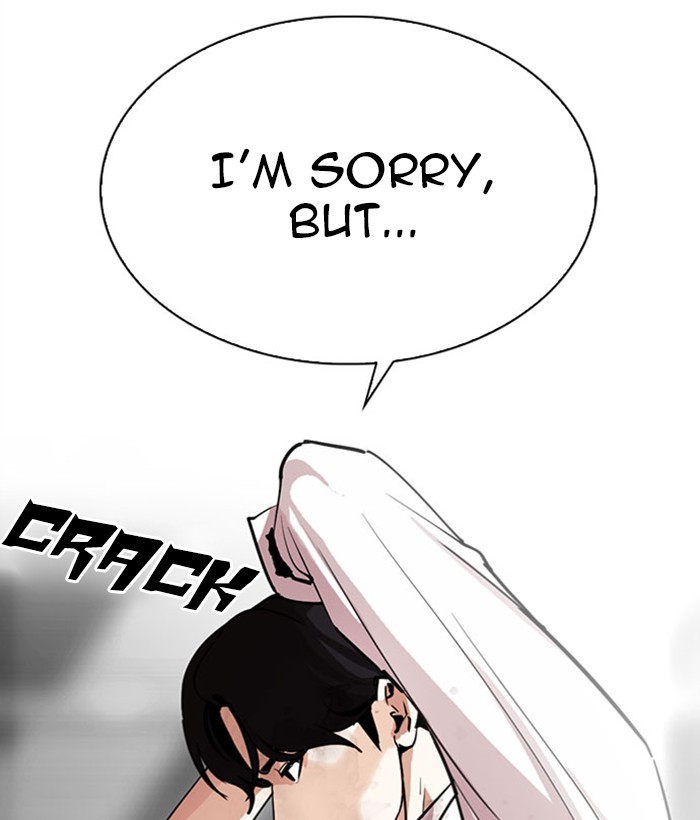 Lookism Chapter 295 page 120 - Chapter 295: Ep. 295: Workers(4 Affiliates) (9)
