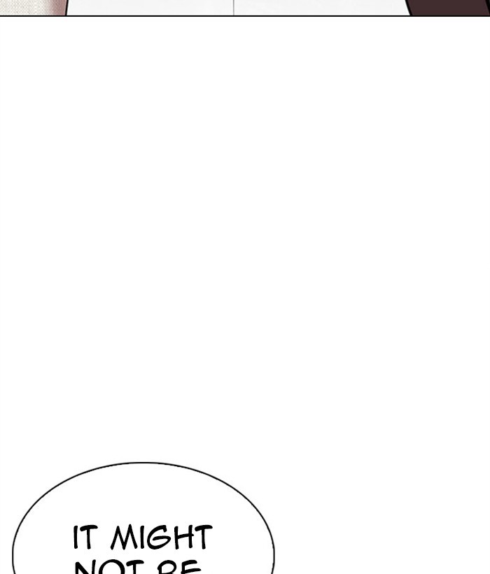 Lookism Chapter 295 page 126 - Chapter 295: Ep. 295: Workers(4 Affiliates) (9)