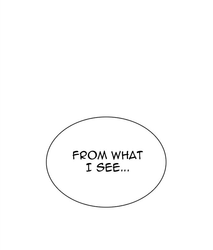 Lookism Chapter 295 page 128 - Chapter 295: Ep. 295: Workers(4 Affiliates) (9)