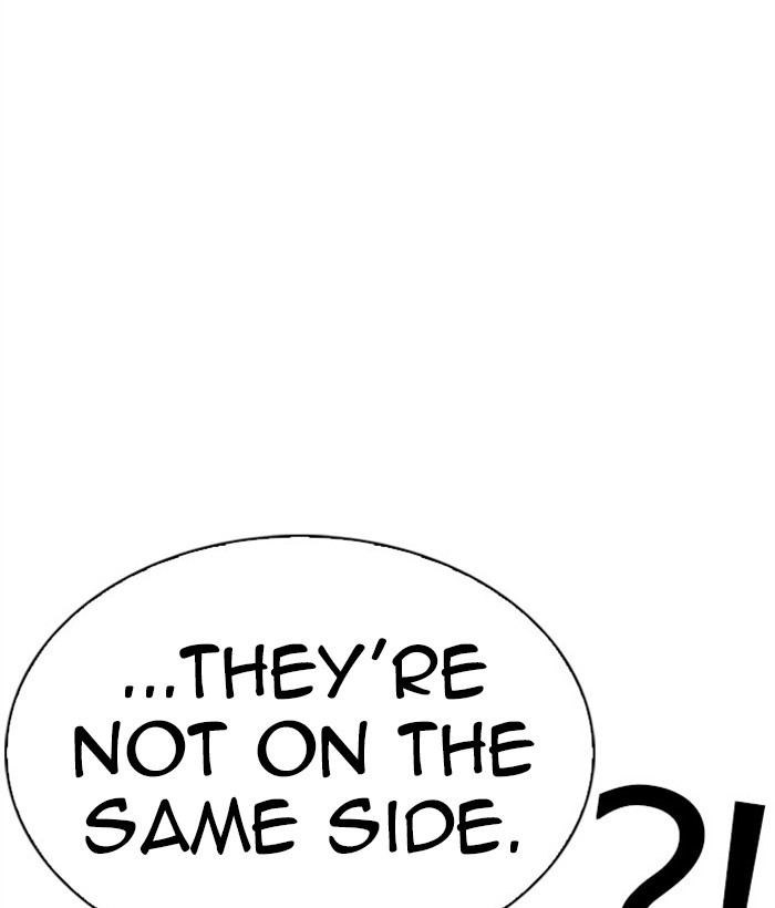Lookism Chapter 295 page 129 - Chapter 295: Ep. 295: Workers(4 Affiliates) (9)