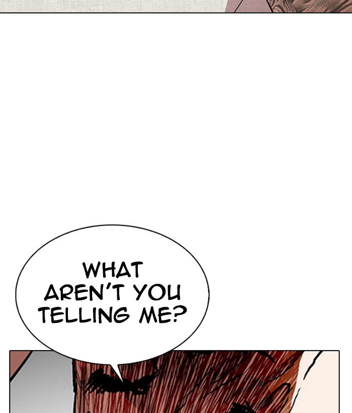 Lookism Chapter 295 page 131 - Chapter 295: Ep. 295: Workers(4 Affiliates) (9)