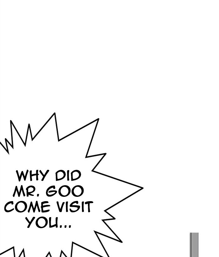 Lookism Chapter 295 page 133 - Chapter 295: Ep. 295: Workers(4 Affiliates) (9)