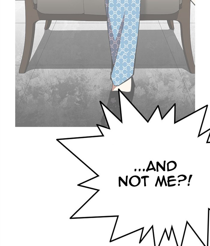 Lookism Chapter 295 page 135 - Chapter 295: Ep. 295: Workers(4 Affiliates) (9)