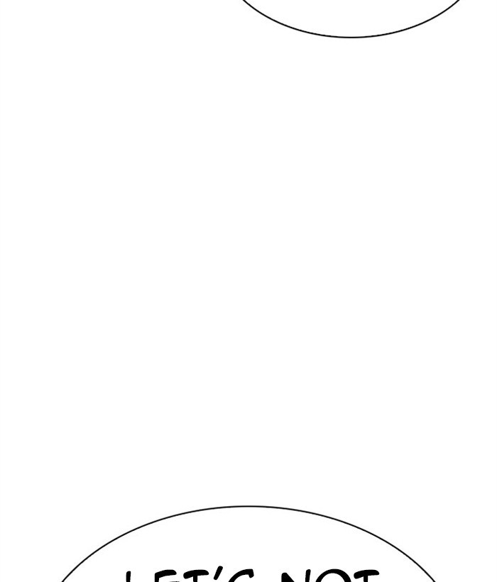 Lookism Chapter 295 page 138 - Chapter 295: Ep. 295: Workers(4 Affiliates) (9)