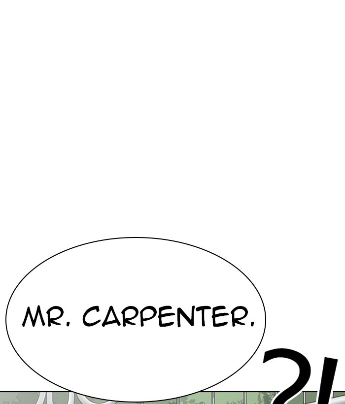 Lookism Chapter 295 page 14 - Chapter 295: Ep. 295: Workers(4 Affiliates) (9)