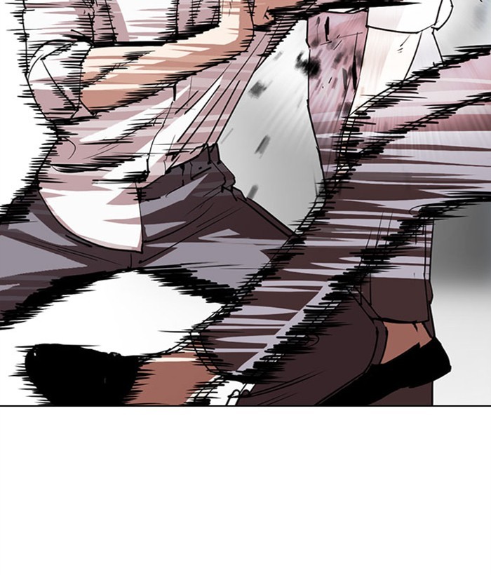 Lookism Chapter 295 page 147 - Chapter 295: Ep. 295: Workers(4 Affiliates) (9)