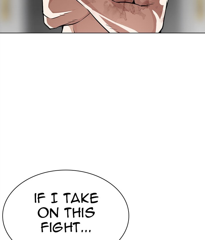 Lookism Chapter 295 page 149 - Chapter 295: Ep. 295: Workers(4 Affiliates) (9)