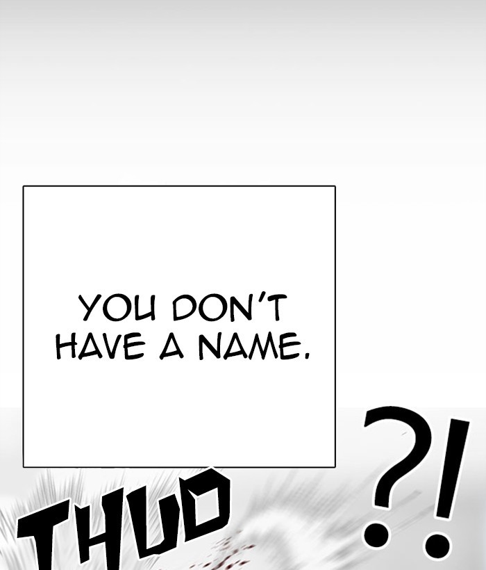 Lookism Chapter 295 page 158 - Chapter 295: Ep. 295: Workers(4 Affiliates) (9)
