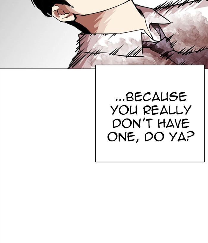 Lookism Chapter 295 page 161 - Chapter 295: Ep. 295: Workers(4 Affiliates) (9)