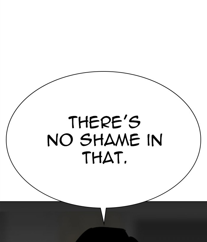 Lookism Chapter 295 page 164 - Chapter 295: Ep. 295: Workers(4 Affiliates) (9)
