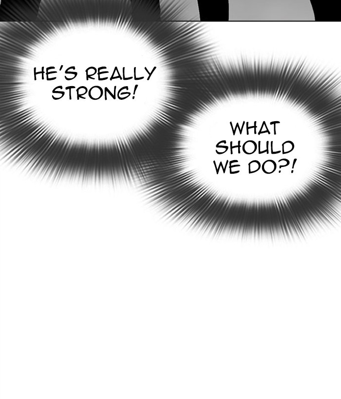 Lookism Chapter 295 page 169 - Chapter 295: Ep. 295: Workers(4 Affiliates) (9)
