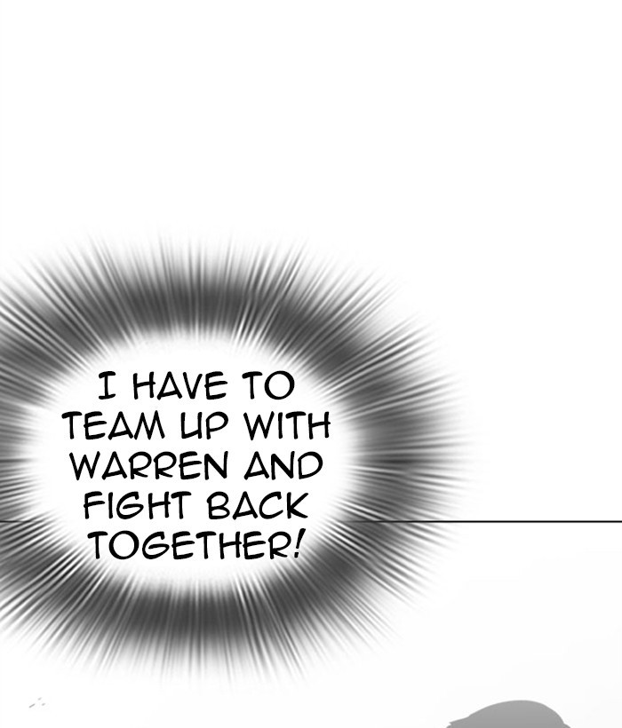 Lookism Chapter 295 page 172 - Chapter 295: Ep. 295: Workers(4 Affiliates) (9)