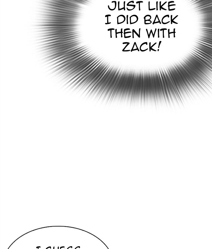 Lookism Chapter 295 page 174 - Chapter 295: Ep. 295: Workers(4 Affiliates) (9)