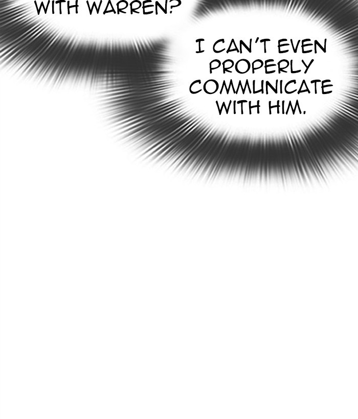 Lookism Chapter 295 page 176 - Chapter 295: Ep. 295: Workers(4 Affiliates) (9)