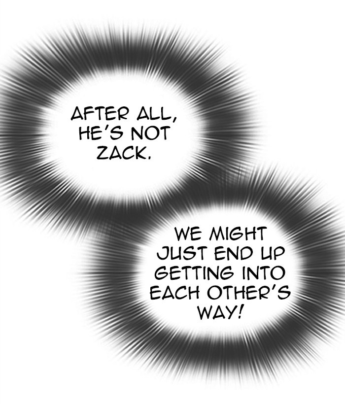 Lookism Chapter 295 page 177 - Chapter 295: Ep. 295: Workers(4 Affiliates) (9)