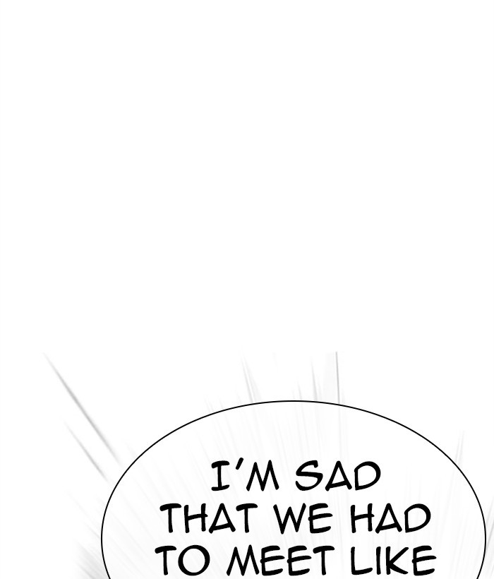 Lookism Chapter 295 page 178 - Chapter 295: Ep. 295: Workers(4 Affiliates) (9)
