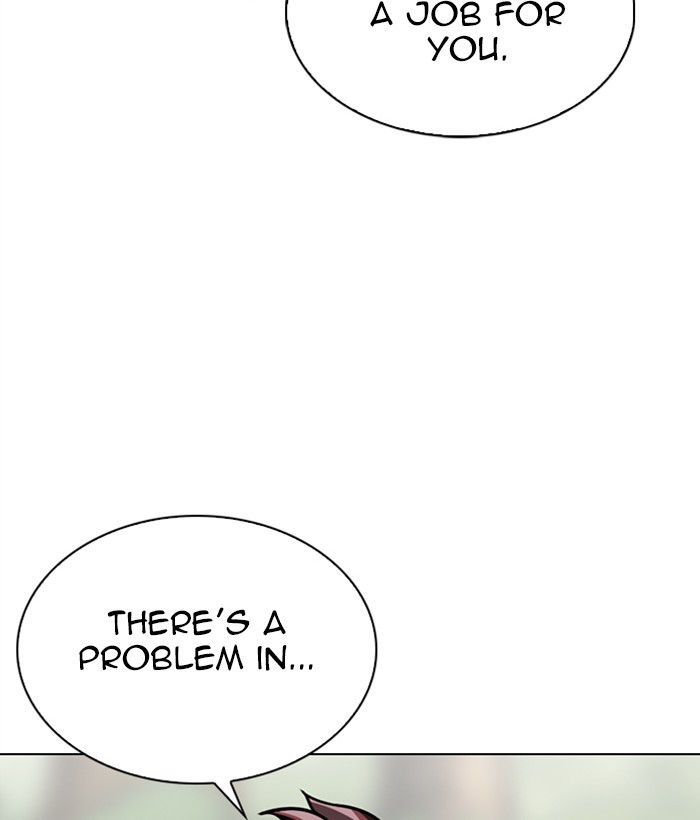 Lookism Chapter 295 page 18 - Chapter 295: Ep. 295: Workers(4 Affiliates) (9)