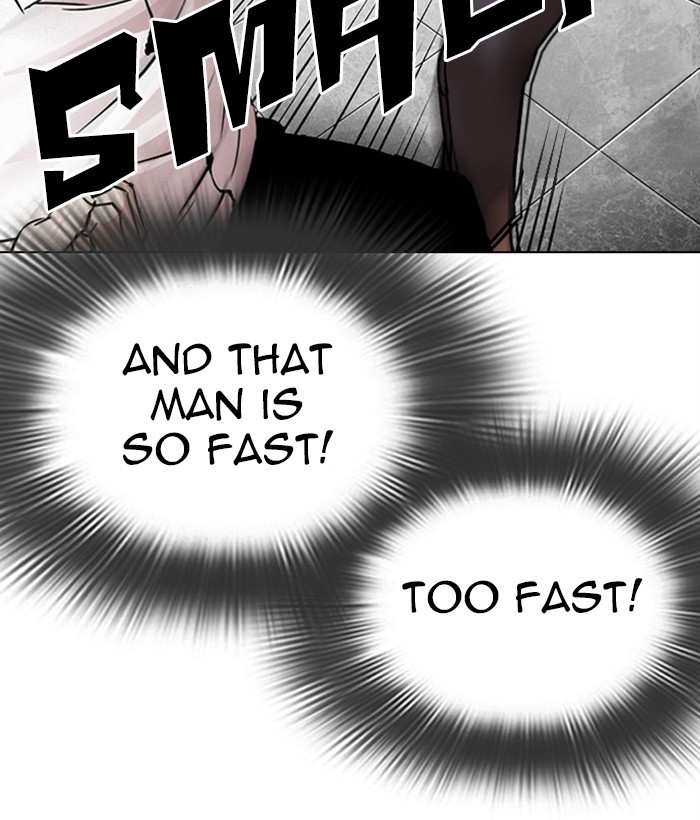 Lookism Chapter 295 page 180 - Chapter 295: Ep. 295: Workers(4 Affiliates) (9)