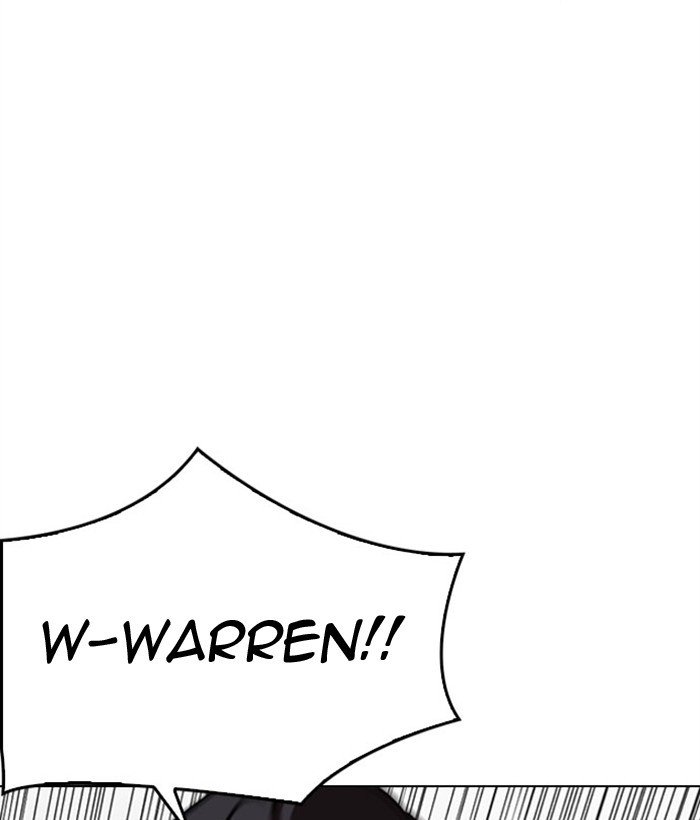 Lookism Chapter 295 page 181 - Chapter 295: Ep. 295: Workers(4 Affiliates) (9)