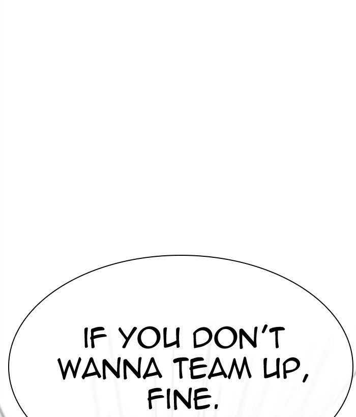 Lookism Chapter 295 page 188 - Chapter 295: Ep. 295: Workers(4 Affiliates) (9)