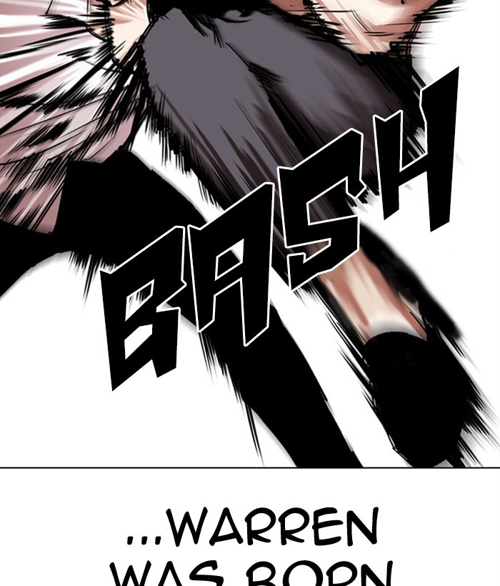 Lookism Chapter 295 page 190 - Chapter 295: Ep. 295: Workers(4 Affiliates) (9)