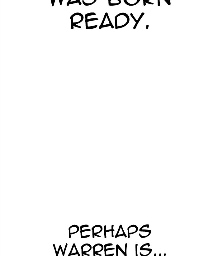 Lookism Chapter 295 page 191 - Chapter 295: Ep. 295: Workers(4 Affiliates) (9)