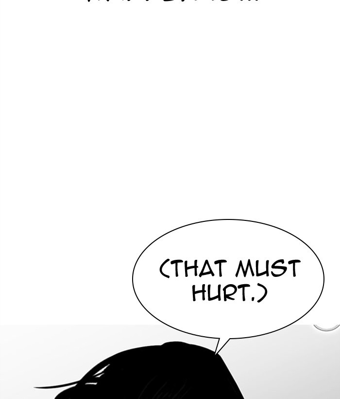 Lookism Chapter 295 page 192 - Chapter 295: Ep. 295: Workers(4 Affiliates) (9)