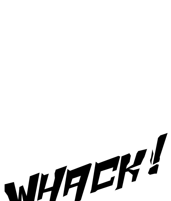 Lookism Chapter 295 page 198 - Chapter 295: Ep. 295: Workers(4 Affiliates) (9)
