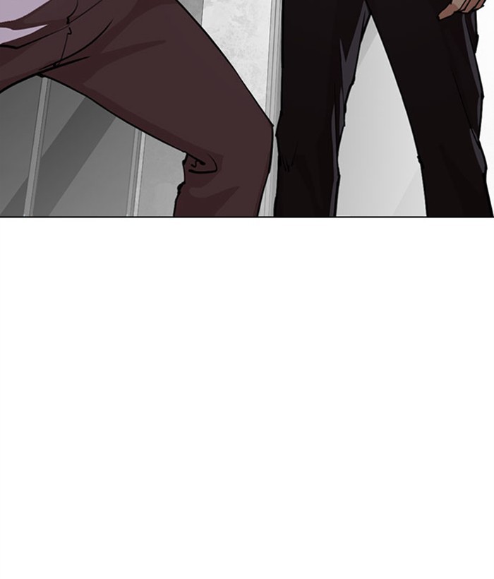 Lookism Chapter 295 page 206 - Chapter 295: Ep. 295: Workers(4 Affiliates) (9)