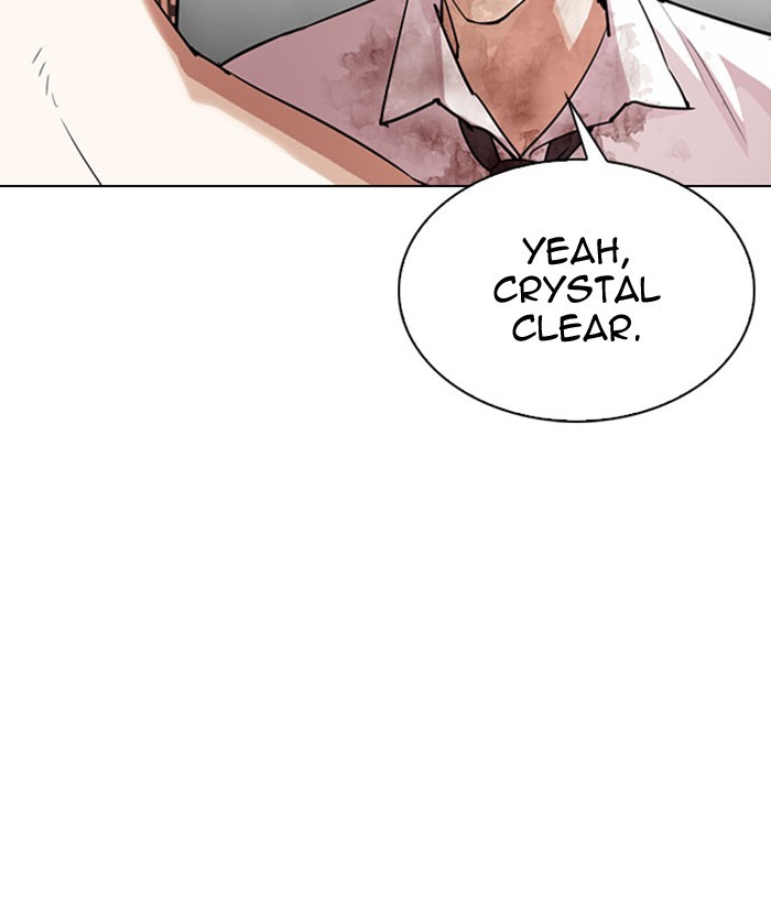 Lookism Chapter 295 page 215 - Chapter 295: Ep. 295: Workers(4 Affiliates) (9)
