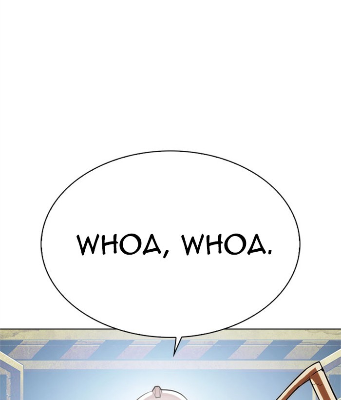Lookism Chapter 295 page 223 - Chapter 295: Ep. 295: Workers(4 Affiliates) (9)