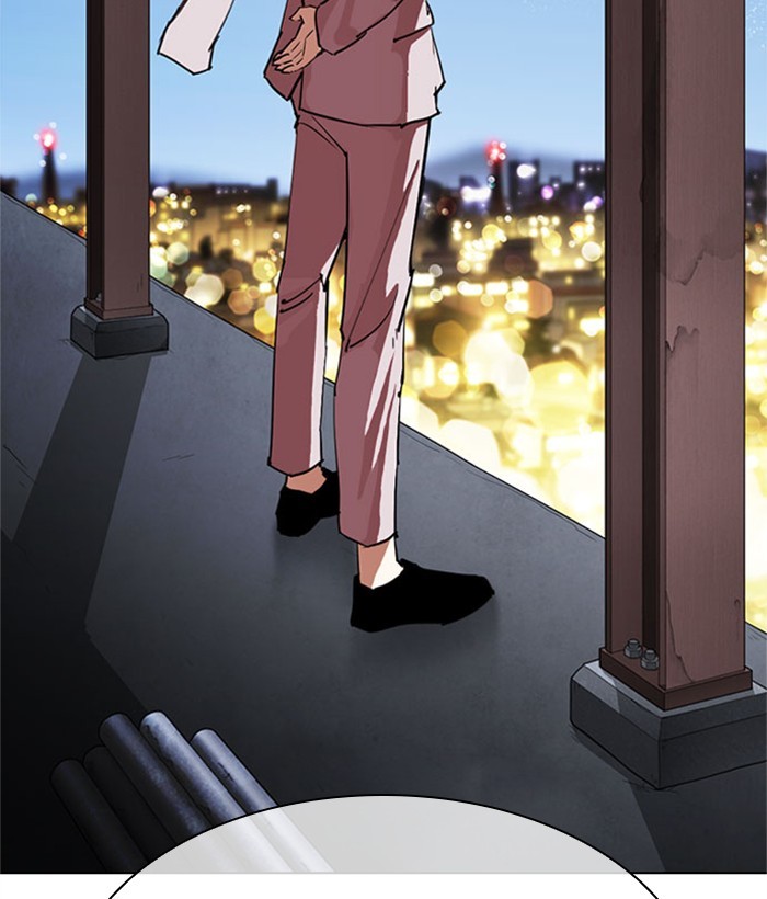 Lookism Chapter 295 page 230 - Chapter 295: Ep. 295: Workers(4 Affiliates) (9)