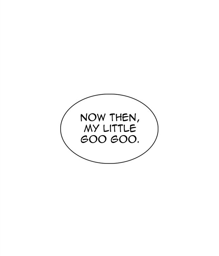 Lookism Chapter 295 page 250 - Chapter 295: Ep. 295: Workers(4 Affiliates) (9)