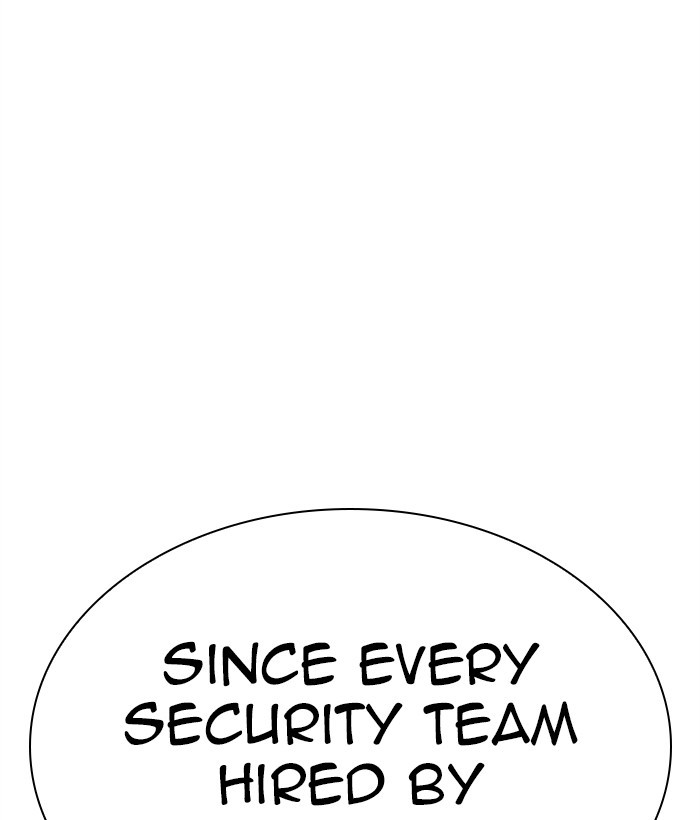 Lookism Chapter 295 page 28 - Chapter 295: Ep. 295: Workers(4 Affiliates) (9)