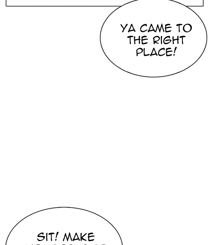 Lookism Chapter 295 page 36 - Chapter 295: Ep. 295: Workers(4 Affiliates) (9)