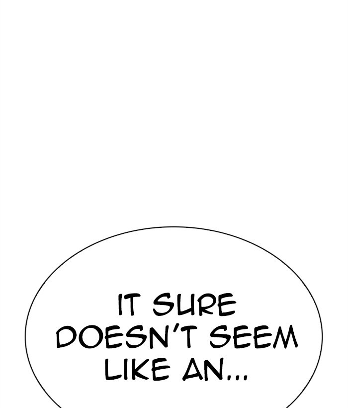 Lookism Chapter 295 page 40 - Chapter 295: Ep. 295: Workers(4 Affiliates) (9)