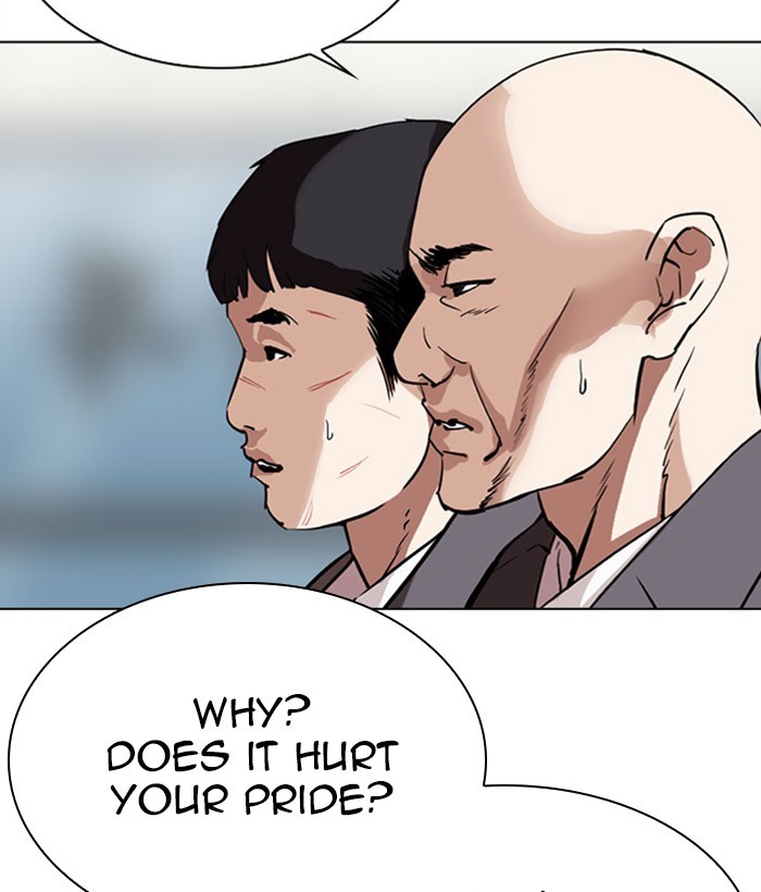 Lookism Chapter 295 page 46 - Chapter 295: Ep. 295: Workers(4 Affiliates) (9)