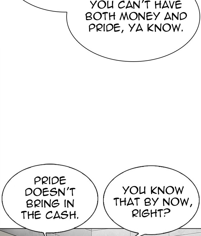 Lookism Chapter 295 page 47 - Chapter 295: Ep. 295: Workers(4 Affiliates) (9)