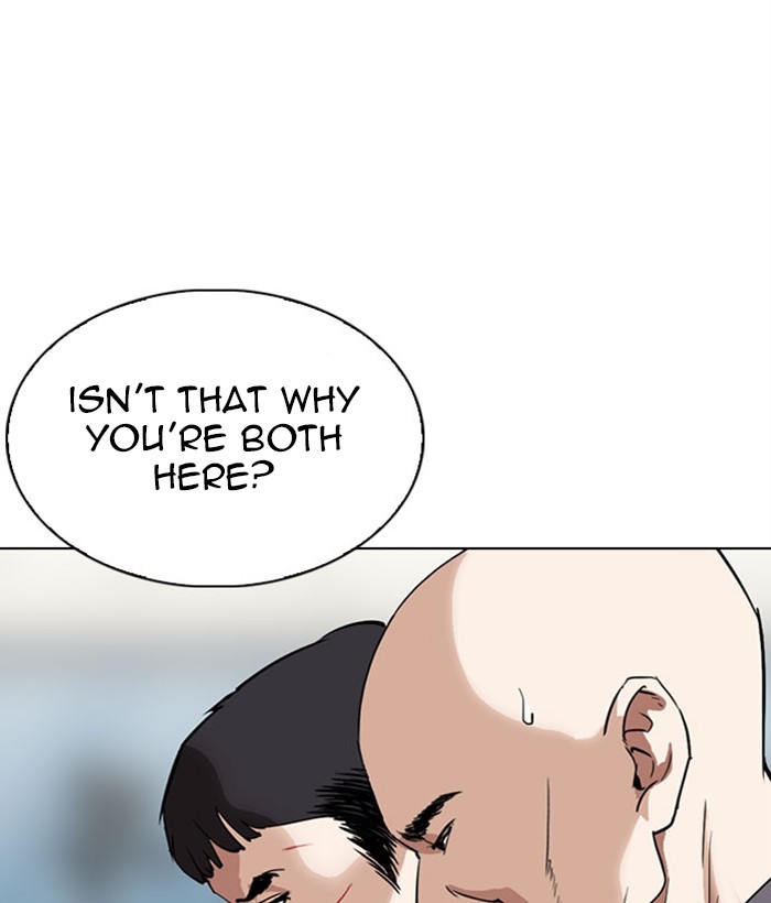 Lookism Chapter 295 page 49 - Chapter 295: Ep. 295: Workers(4 Affiliates) (9)