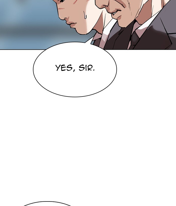 Lookism Chapter 295 page 50 - Chapter 295: Ep. 295: Workers(4 Affiliates) (9)