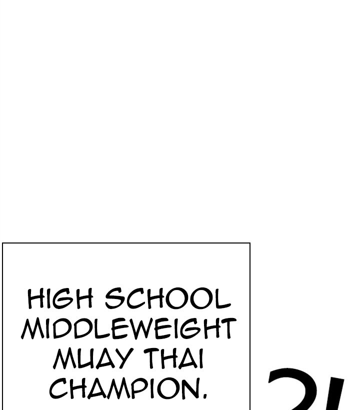 Lookism Chapter 295 page 54 - Chapter 295: Ep. 295: Workers(4 Affiliates) (9)