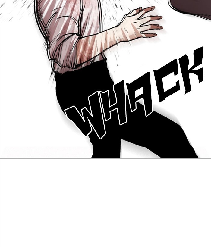 Lookism Chapter 295 page 56 - Chapter 295: Ep. 295: Workers(4 Affiliates) (9)